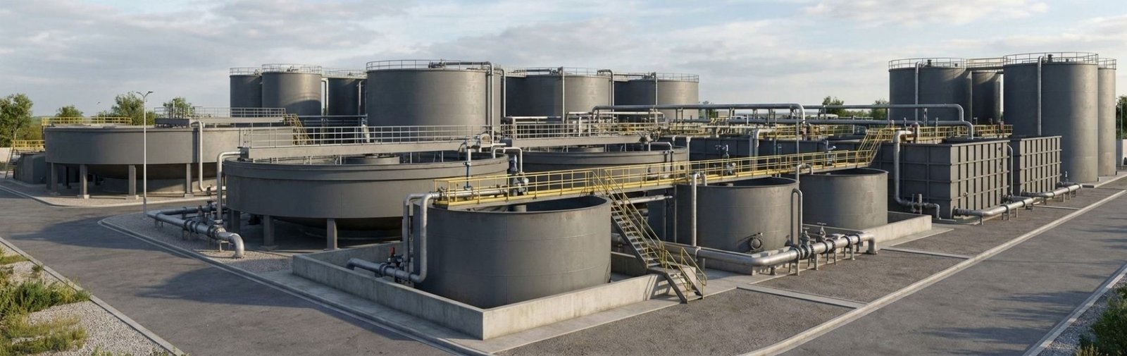 ventilacao adiabatica sistema de ventilacao adiabatica