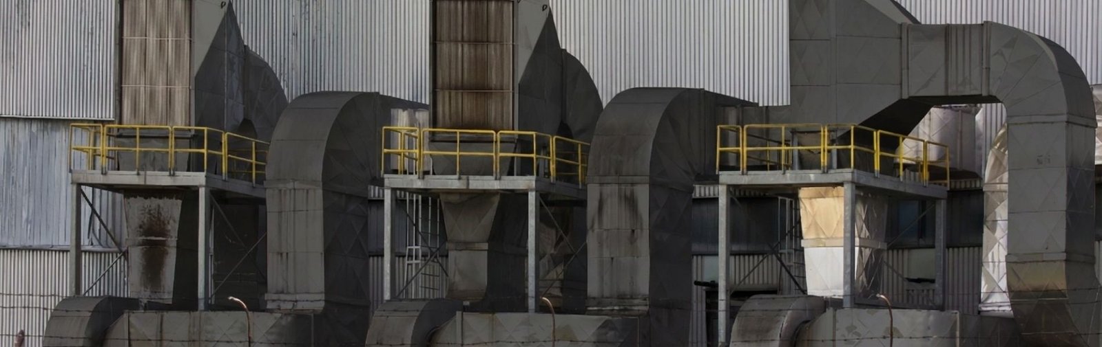 ventilacao adiabatica sistema de ventilacao adiabatica