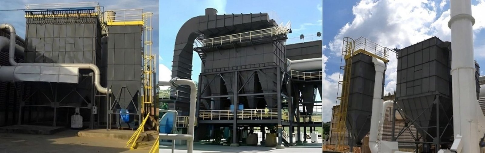 ventilacao adiabatica sistema de ventilacao adiabatica