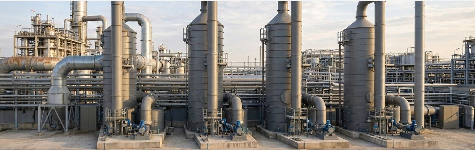 ventilacao adiabatica sistema de ventilacao adiabatica