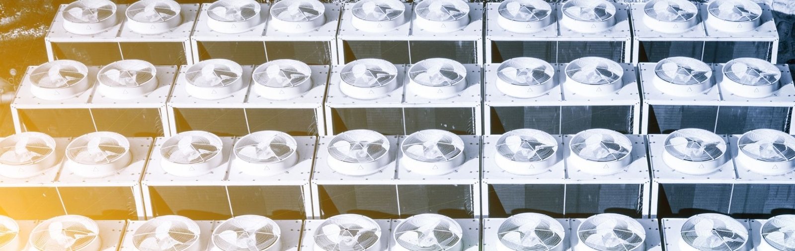 ventilacao adiabatica sistema de ventilacao adiabatica