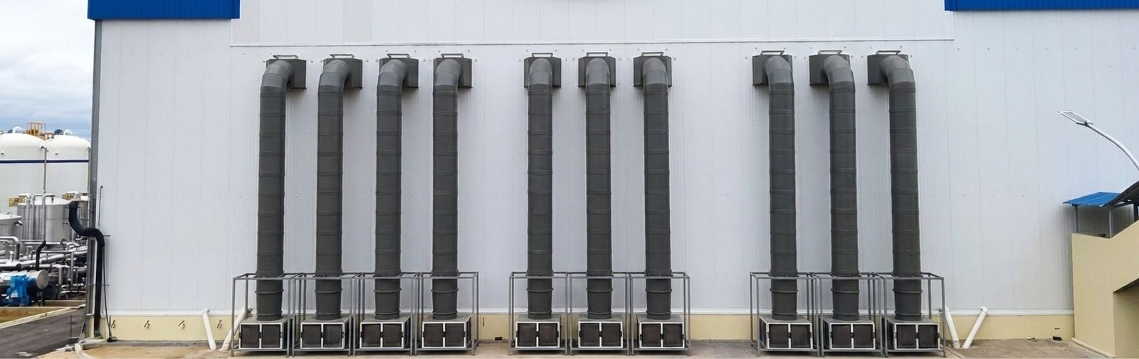 ventilacao adiabatica sistema de ventilacao adiabatica