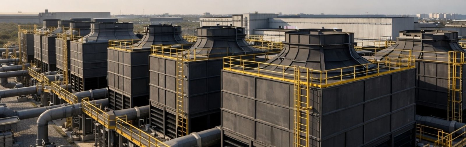 ventilacao adiabatica sistema de ventilacao adiabatica