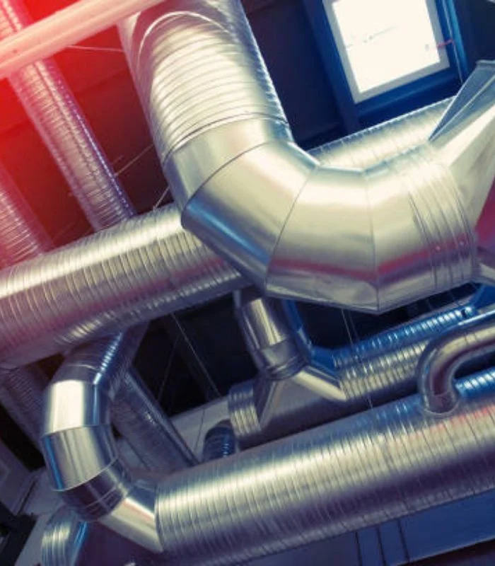 exaustao-e-ventilacao-industrial