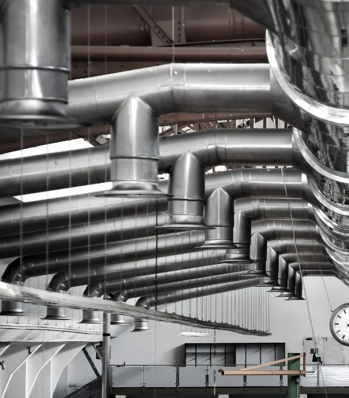 ventilacao-exaustao-industrial-alfaomega