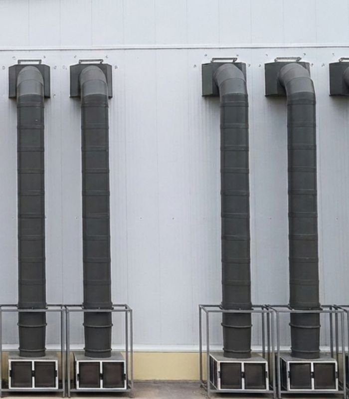 climatização-evaporativa-theotokos-1