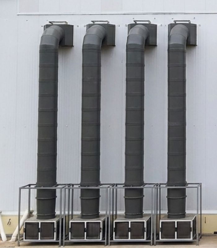 climatização-evaporativa-theotokos-2