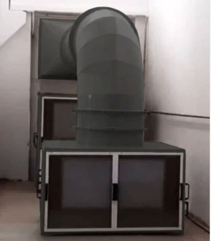 climatização-evaporativa-theotokos