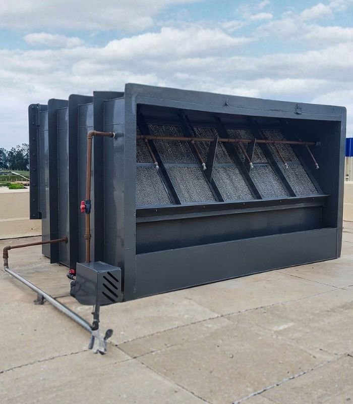 climatizador-adiabático-3