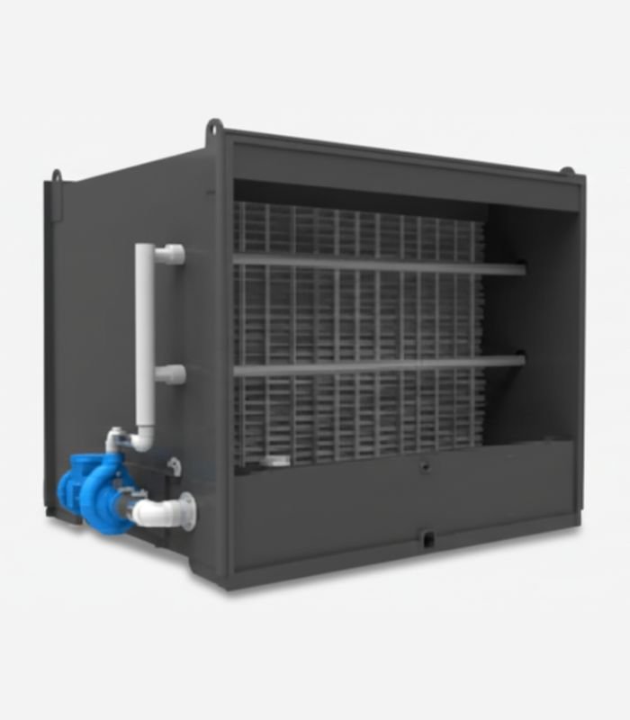 climatizador-adiabático-4