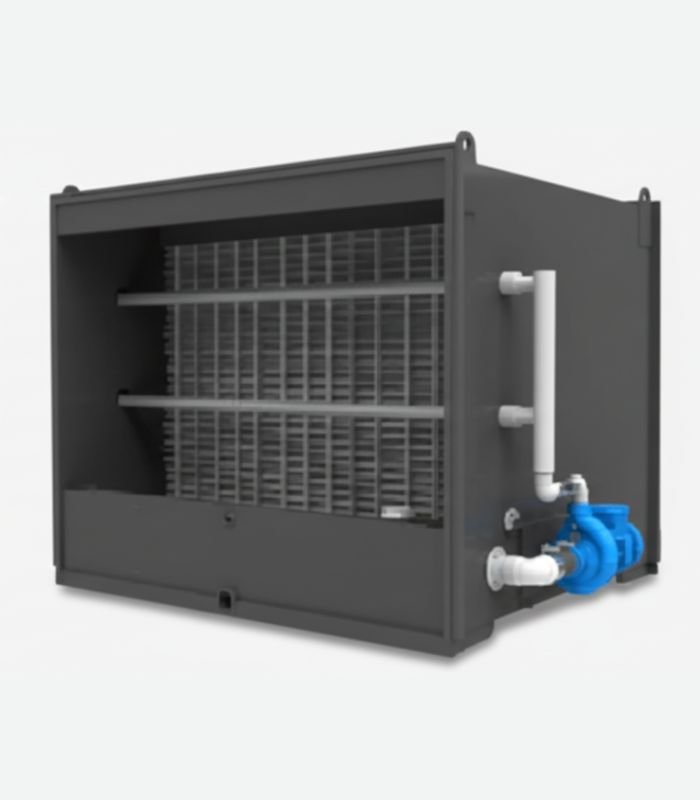 climatizador-adiabático-5