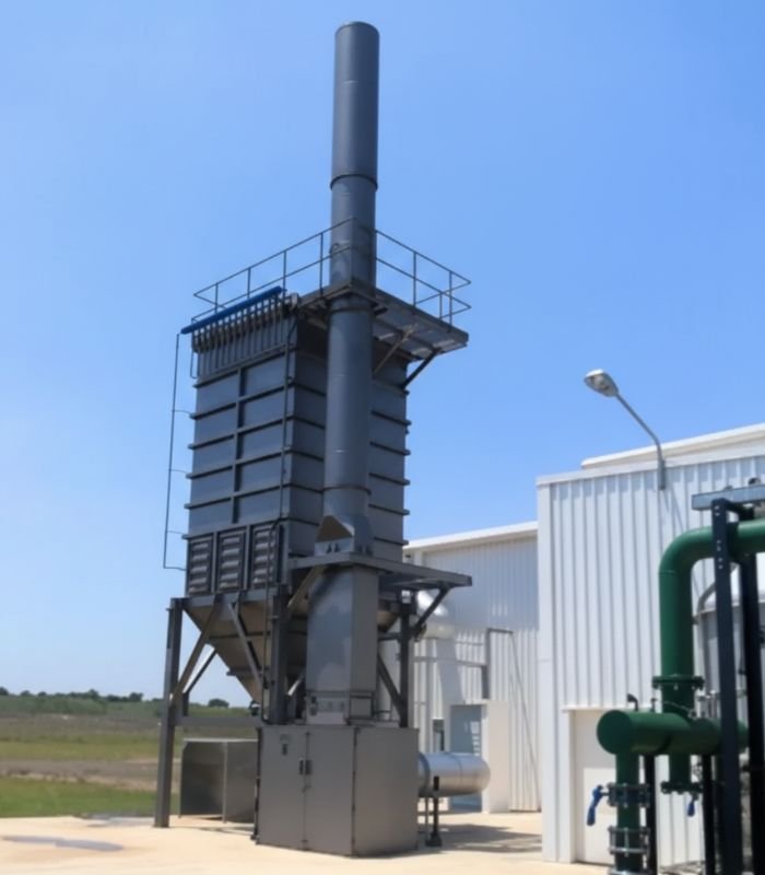 filtro-de-manga-theotokos-ambiental