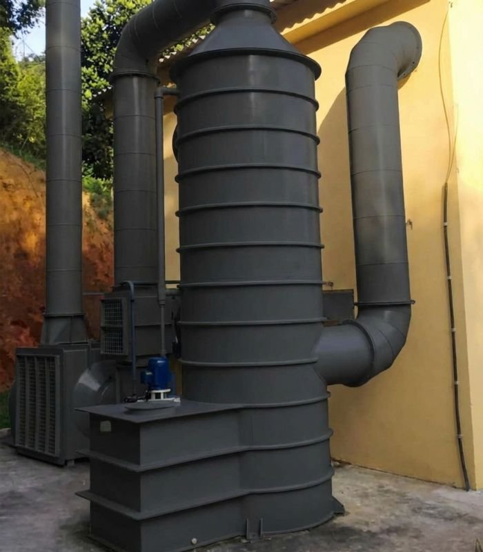 lavador-de-gases-theotokos-1