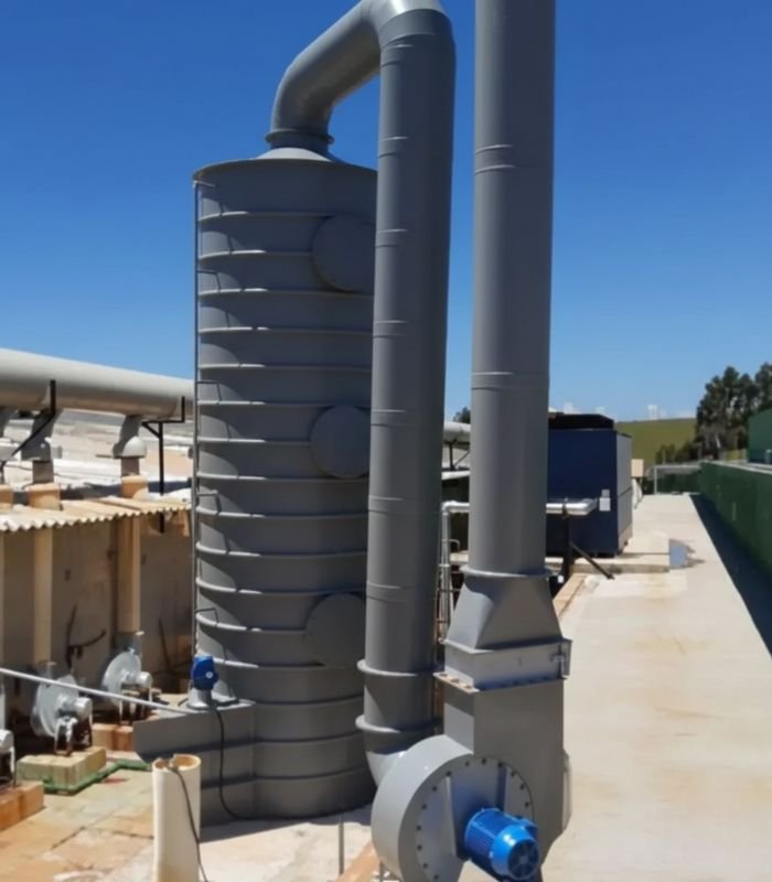 lavador-de-gases-theotokos-3