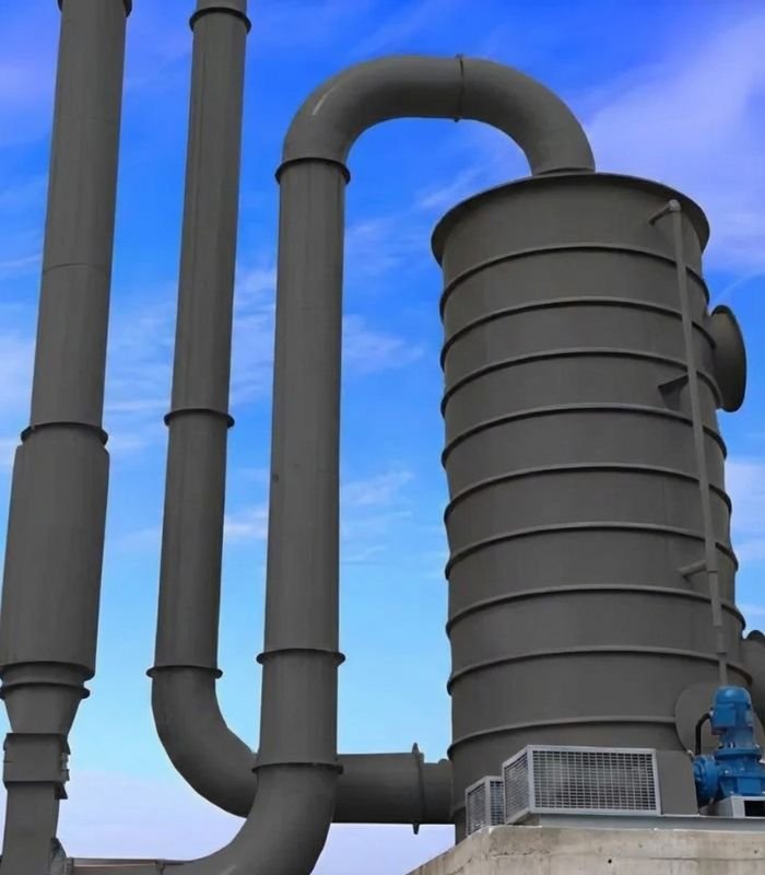 lavador-de-gases-theotokos-4