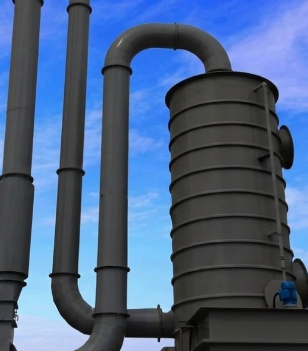 sistema-de-exaustão-com-lavador-de-gases-theotokos-1