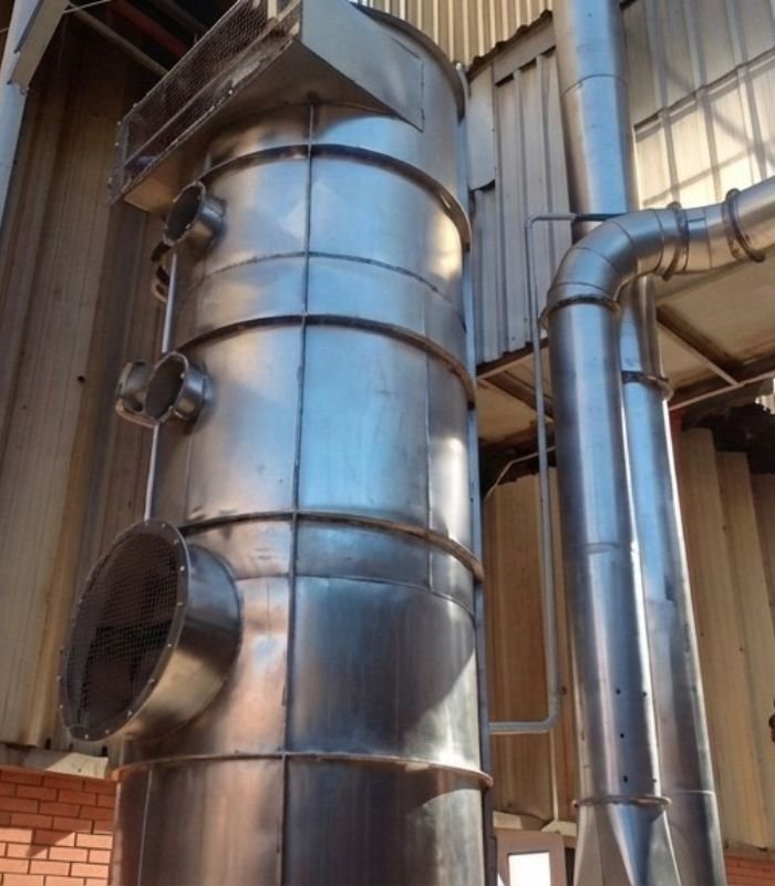 sistema-de-exaustão-com-lavador-de-gases-theotokos-2