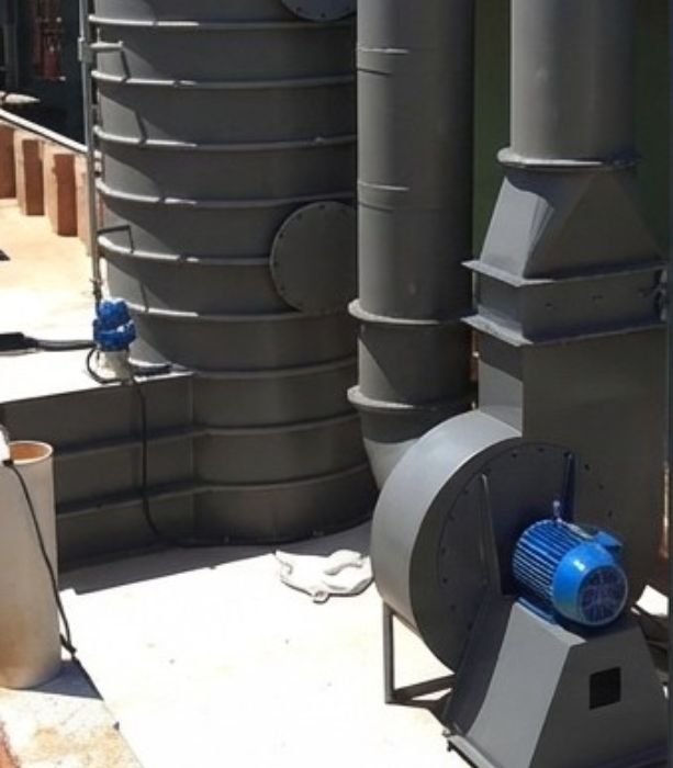 sistema-de-exaustão-com-lavador-de-gases-theotokos