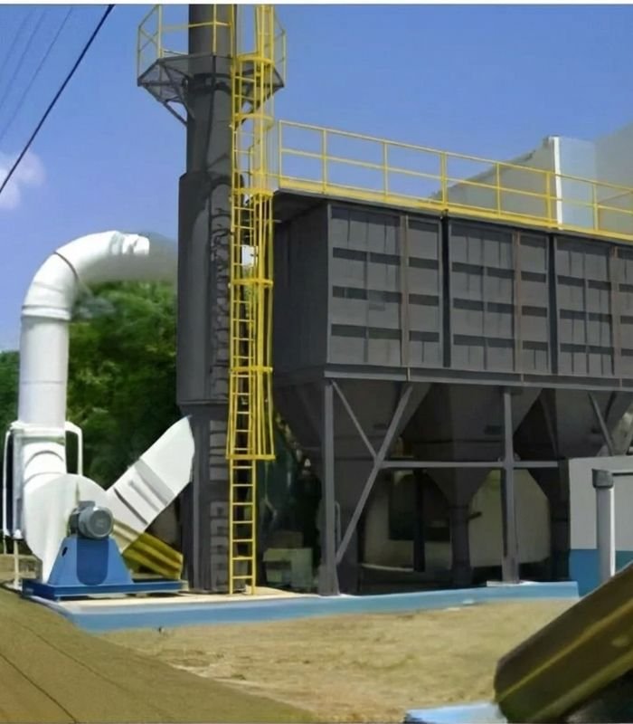 sistema-despoeiramento-theotokos-ambiental