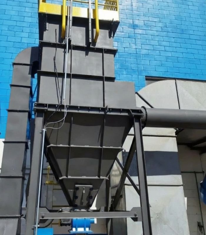 sistema-despoeiramento-theotokos-ambiental2