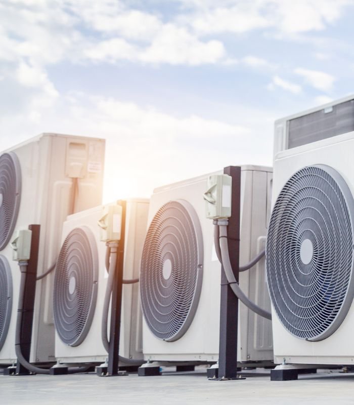 sistemas-de-climatização-com-ar-condicionado-theotokos4