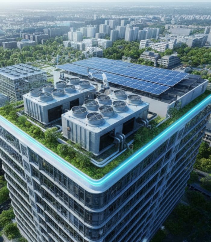 sistemas-de-climatização-com-ar-condicionado-theotokos5