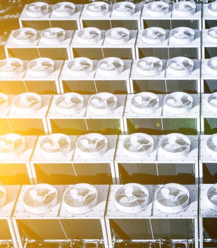 sistemas-de-climatização-com-ar-condicionado-theotokos6