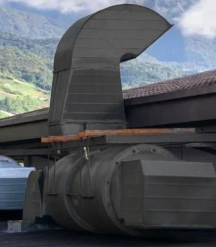 ventilador-exaustor-centrifugo-theotokos-ambiental