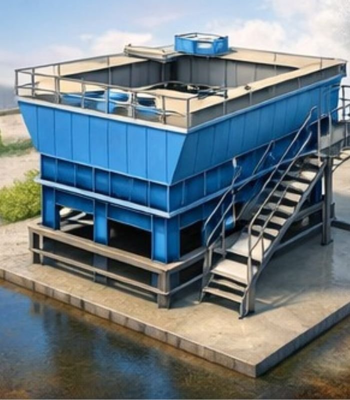 decantador-lamear-ilust1