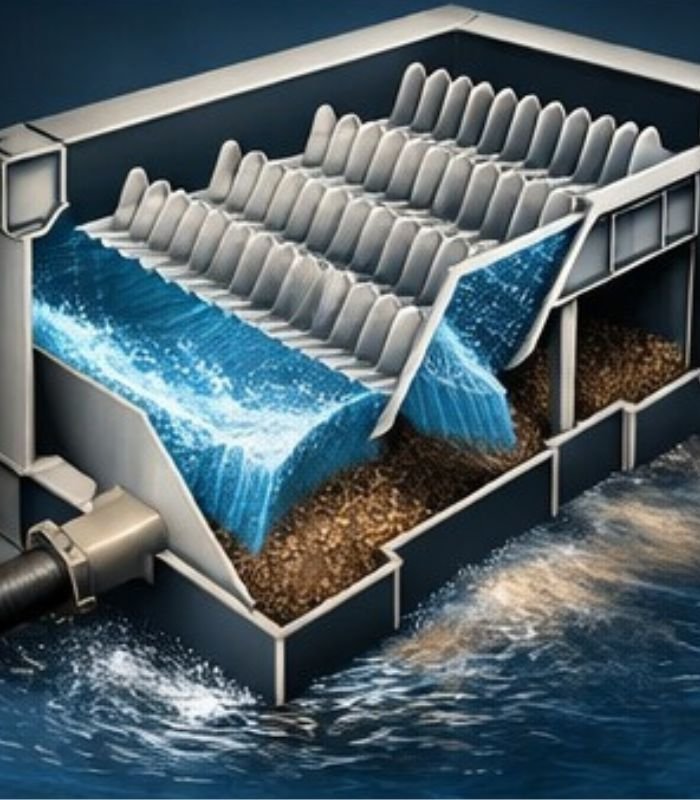 decantador-lamear-ilust2