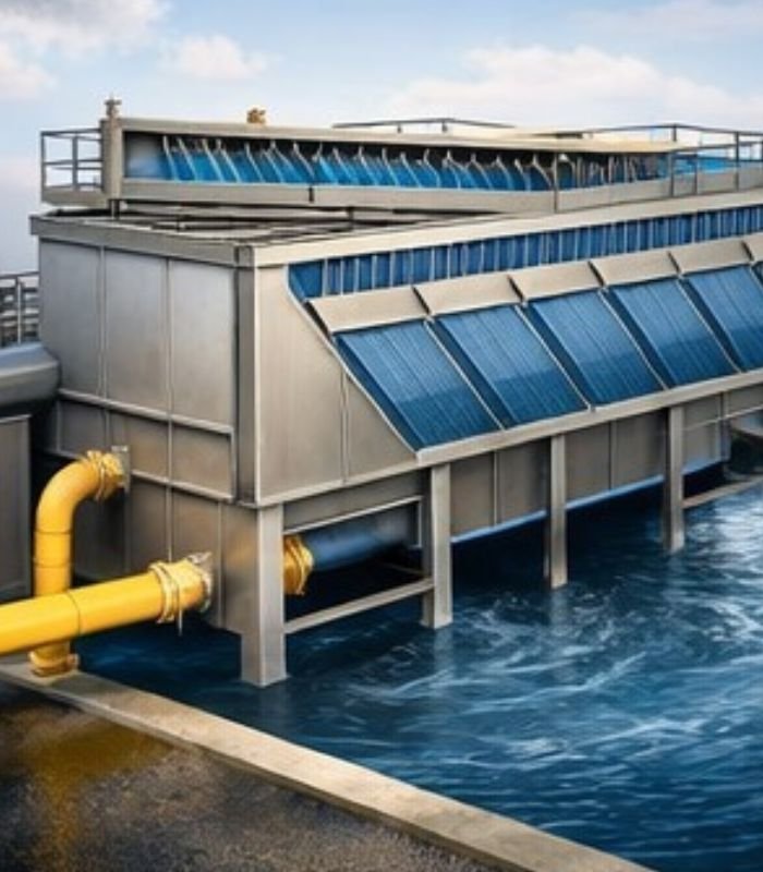 decantador-lamear-ilust3