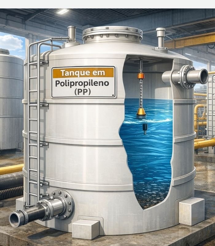 tanque-de-polipropileno-pp-1