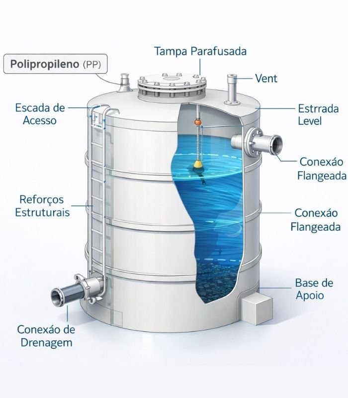 tanque-de-polipropileno-pp-2
