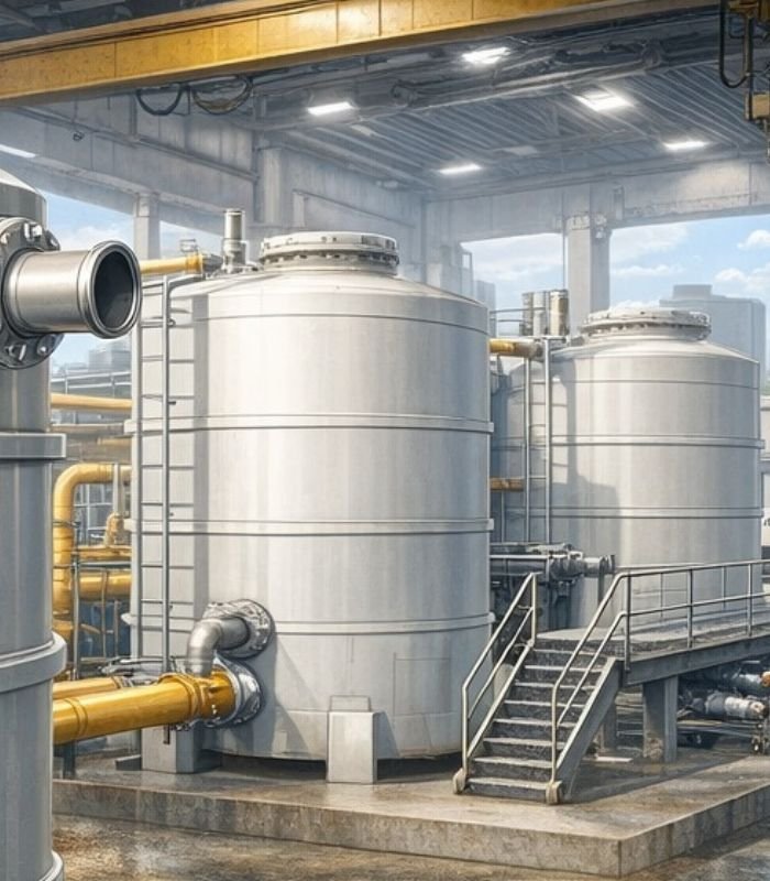 tanque-polipropileno-pp